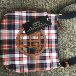 cross body purse